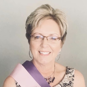 Liz Engh